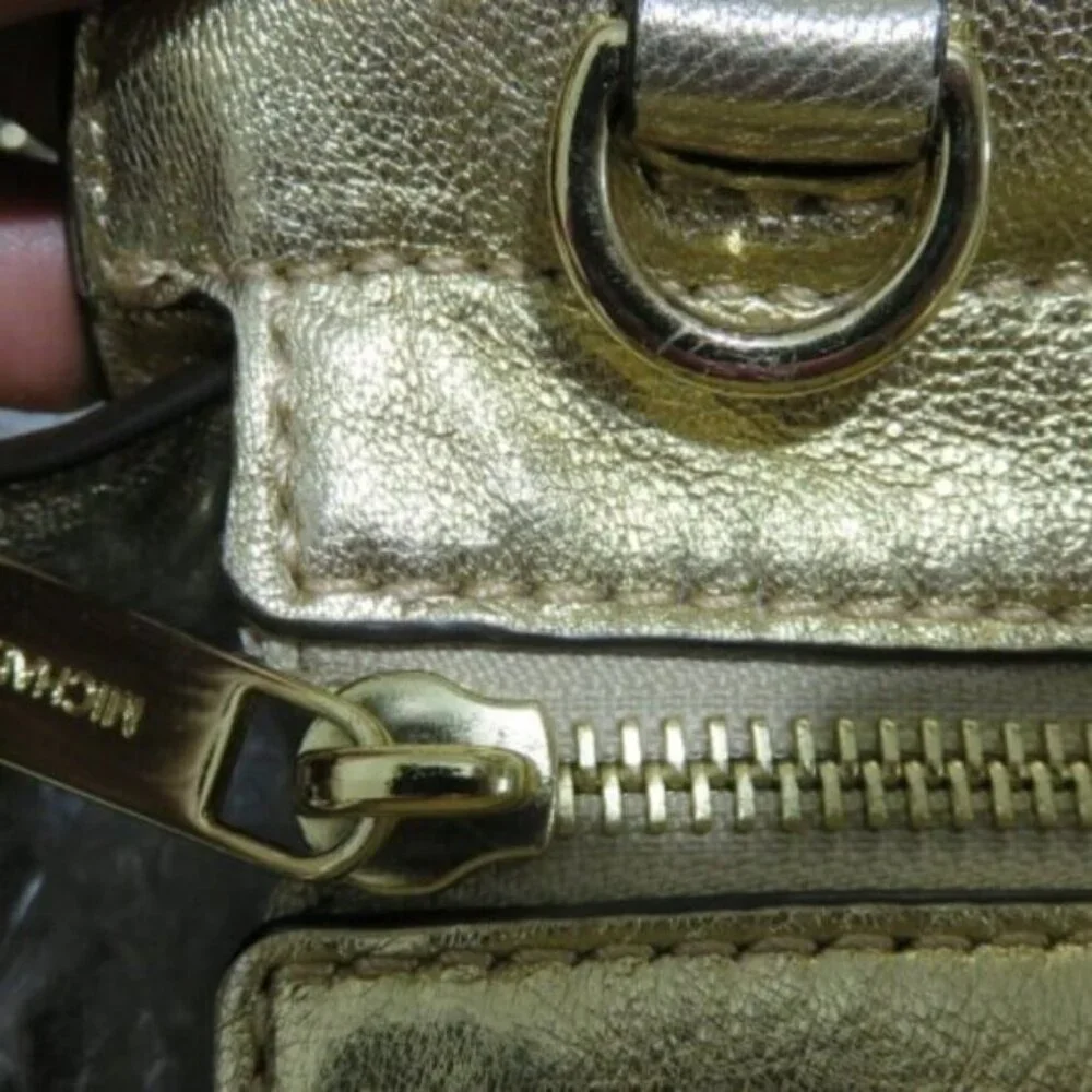 Michael Kors gorgeous bag